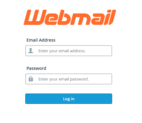 browser-email-webmail