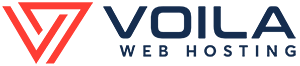 voila web hosting